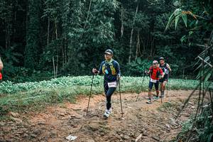 BIB: 
                            <button type="button" onclick="openModal(25955605)" class="btn btn-primary btn-sm float-right btn-popup" data-toggle="modal" data-target=".modal-high-quality">
                        <i class="fas fa-shopping-cart"></i> Add to Cart
                    </button>
                                            <button type="button" onclick="isThisMe(25955605, true)" class="btn btn-success btn-sm float-right btn-popup btn-isme hidden" data-toggle="tooltip" data-placement="bottom" title="นี่คือรูปของคุณใช่ไหม คลิกที่นี่เพื่อเอาเข้าอัลบั้ม">
                        <i class="fas fa-plus"></i> Add to album
                    </button>
                    <button type="button" onclick="isThisMe(25955605, false)" class="btn btn-warning btn-sm float-right btn-popup btn-isnotme hidden">
                        <i class="fas fa-ban"></i> Remove from album
                    </button>